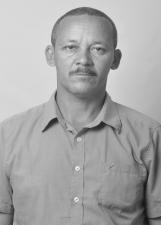 Foto de ANTONIO JOAQUIM DA SILVA FILHO