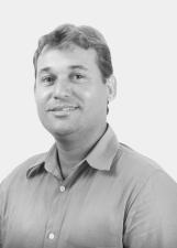 Foto de MARCOS FRANCELINO TAVARES