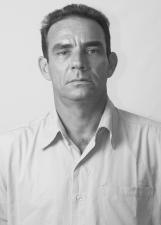 Foto de AMERICO GOMES CAVALCANTI