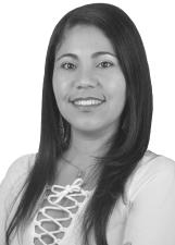 Foto de FABIOLA ADRIANA DA SILVA