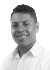 Foto de CRISTIANO MIGUEL DA SILVA