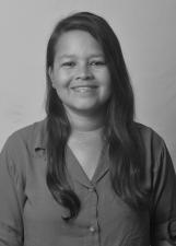 Foto de JANAINA MARIA SANTANA DA SILVA