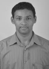 Foto de LUIS CARLOS DOS SANTOS