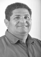Foto de JOSE EVERALDO DA SILVA