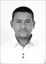 Foto de EDILSON TENÓRIO DA SILVA