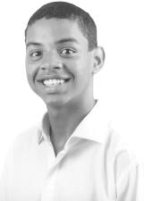 Foto de CARLOS ANDRE DE LIMA SILVA