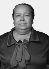 Foto de MIRIAM MIGUEL DA SILVA