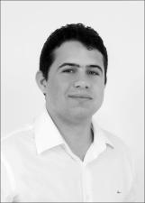 Foto de PAULO SAVIO DE ALMEIDA JUNIOR