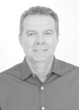 Foto de FRANCISCO ASSIS DE MATOS ALENCAR