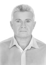 Foto de ERONILDO DELMONDES DE LIMA
