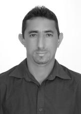Foto de JOSEILSON DE SANTANA SOUZA