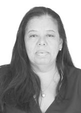 Foto de ARACY BEZERRA DOS SANTOS