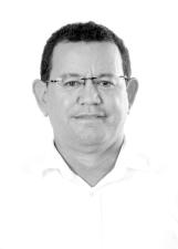 Foto de REGINALDO ALVES DE SOUZA