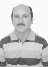 Foto de ERNANDES ALVES PEREIRA