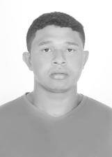 Foto de JOSIMAR FERREIRA