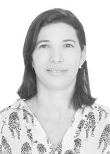 Foto de MARIA APARECIDA DA SILVA DE ALENCAR