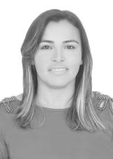 Foto de SUZANA DE MATOS COSTA