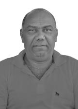 Foto de LUIZ FRANCISCO DE MORAIS