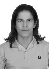 Foto de FABIANO FERREIRA DA SILVA