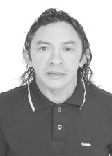 Foto de VALDEMIRO LEITE PEREIRA