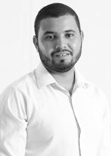 Foto de EDVALDO DE OLIVEIRA FERREIRA FILHO