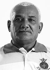 Foto de EVERALDO MARTINS DA SILVA