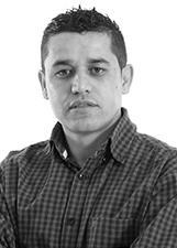 Foto de JOCELIO APOLONIO DA SILVA