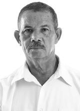 Foto de EDVALDO DE OLIVEIRA FERREIRA