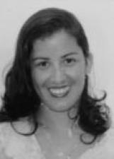 Foto de CELINA KARLA GOMES RIBEIRO