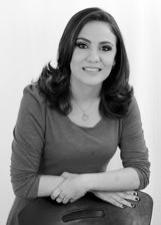 Foto de MONICA CYBELLE MARTINS DE ALBUQUERQUE