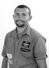 Foto de ADRIANO RODRIGUES