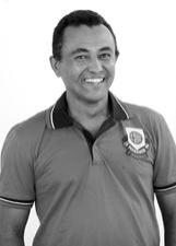 Foto de EDIVALDO FRANCISCO DA SILVA XAVIER