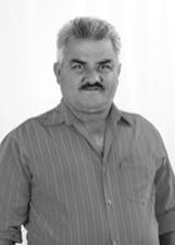Foto de GENIVALDO AGINEU MARTINS
