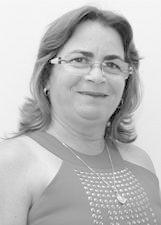 Foto de MARIA DO SOCORRO BARBOSA DE ARAUJO