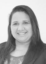 Foto de ELIZANGELA BEZERRA DE MENEZES SANTOS