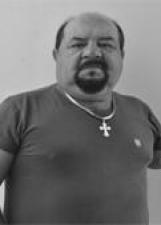 Foto de ARMANDO SILVA SANTOS