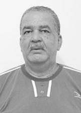 Foto de ROBERTO JOSE SILVA D ANUNCIAÇAO