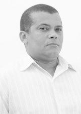 Foto de ISRAEL RODRIGUES DA SILVA