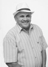 Foto de ALUIZIO LOURENÇO BARBOSA