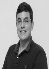 Foto de DANILO MATTOS DE ANDRADE LIMA
