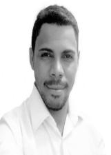 Foto de JONATAS NUNES DA SILVA