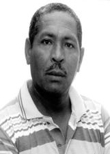 Foto de JOSÉ ALUISIO DA CONCEIÇÃO