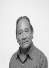 Foto de JULIO JOAQUIM BEZERRA