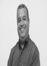 Foto de JURIVAN BARROS DOS SANTOS