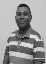 Foto de MANOEL ANTONIO BERTO DA SILVA