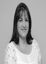 Foto de MARISTELA MARIBEL DE FONTES ARAÚJO