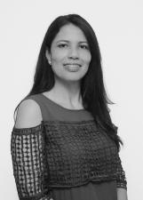 Foto de JERUSA ADNA FERREIRA DA SILVA