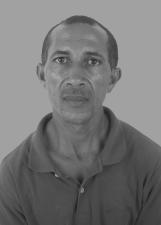 Foto de LUIS COSMO DA SILVA