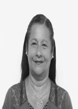 Foto de GENTILA MOREIRA DE AMARAL