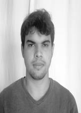 Foto de BRUNO CESAR DA SILVA COSTA